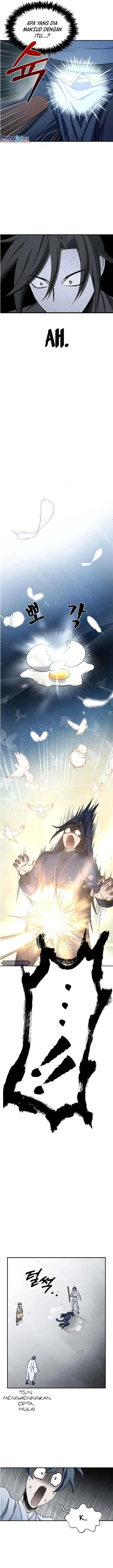 image-komik-heavenly-grand-archives-young-master-chapter-5-26/28