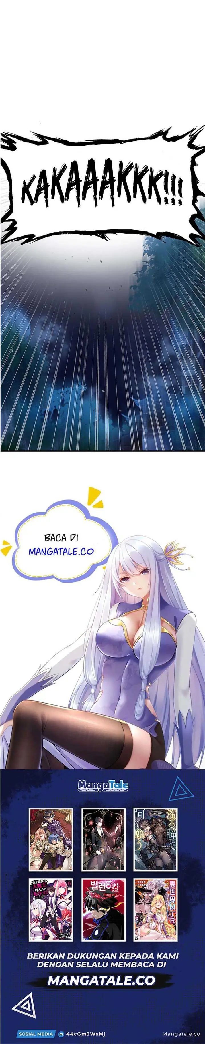 image-komik-heavenly-grand-archives-young-master-chapter-5-27/28