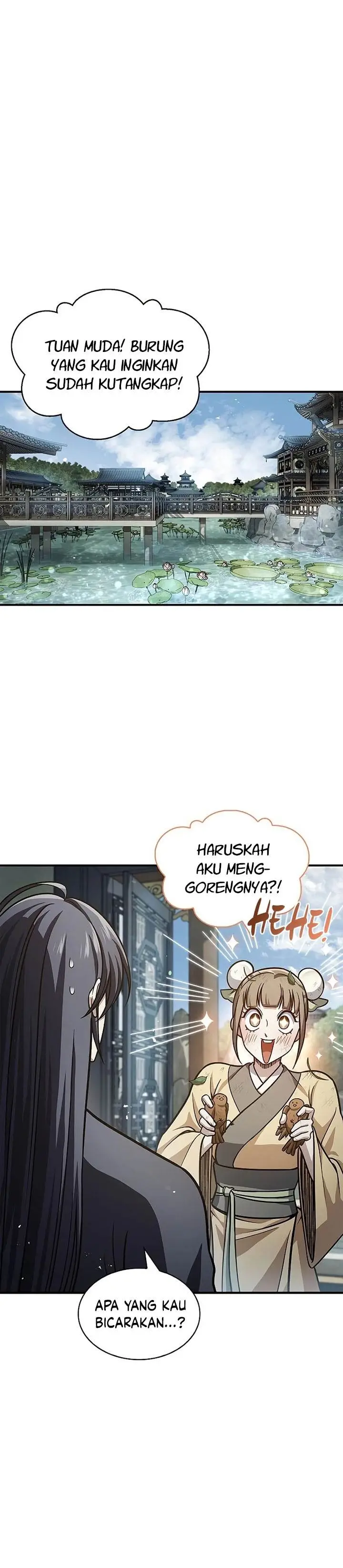 image-komik-heavenly-grand-archives-young-master-chapter-50-0/49