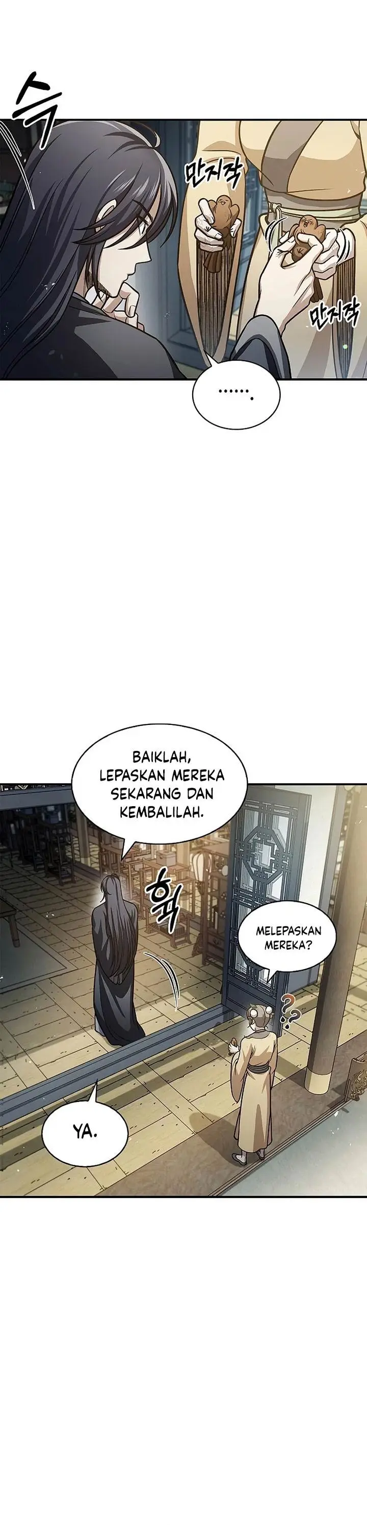 image-komik-heavenly-grand-archives-young-master-chapter-50-1/49