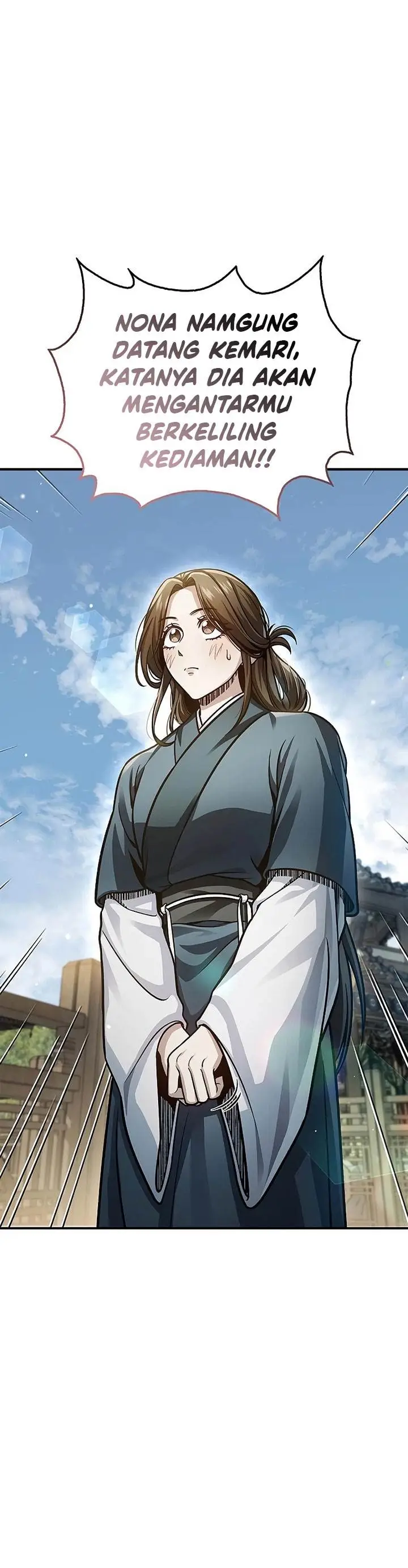 image-komik-heavenly-grand-archives-young-master-chapter-50-3/49
