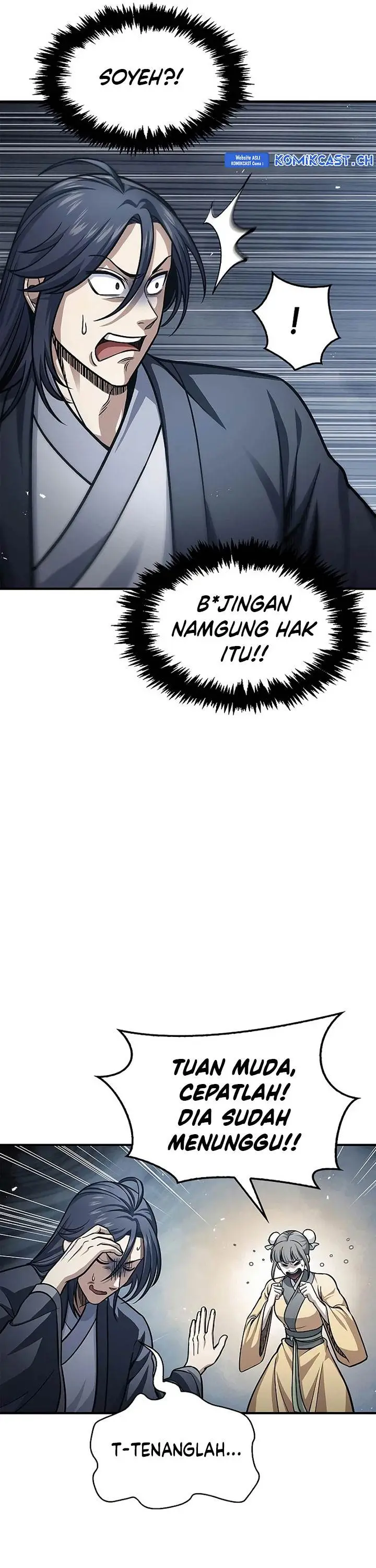 image-komik-heavenly-grand-archives-young-master-chapter-50-4/49