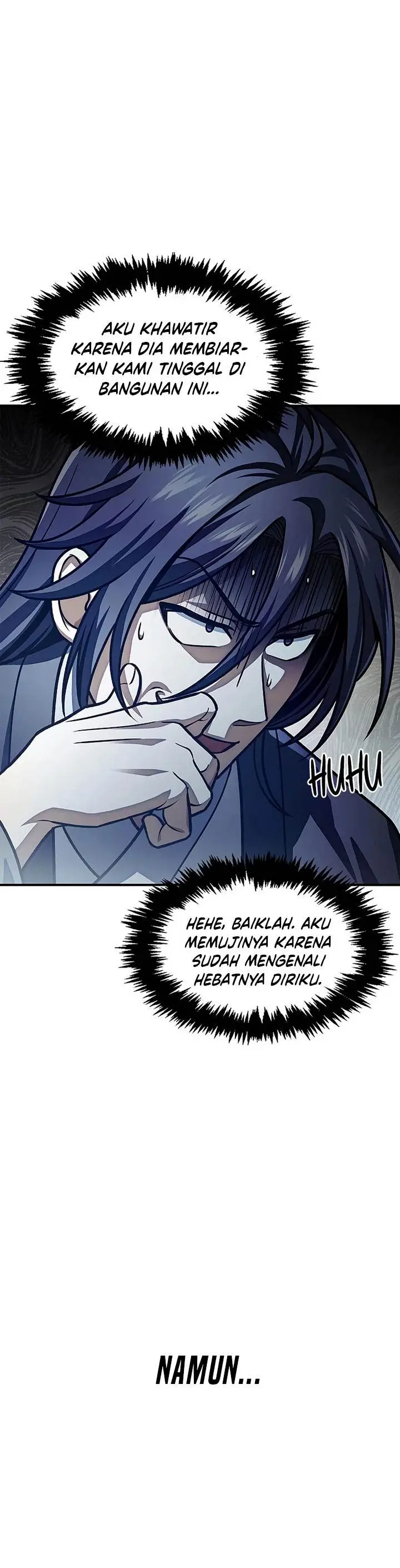 image-komik-heavenly-grand-archives-young-master-chapter-50-5/49