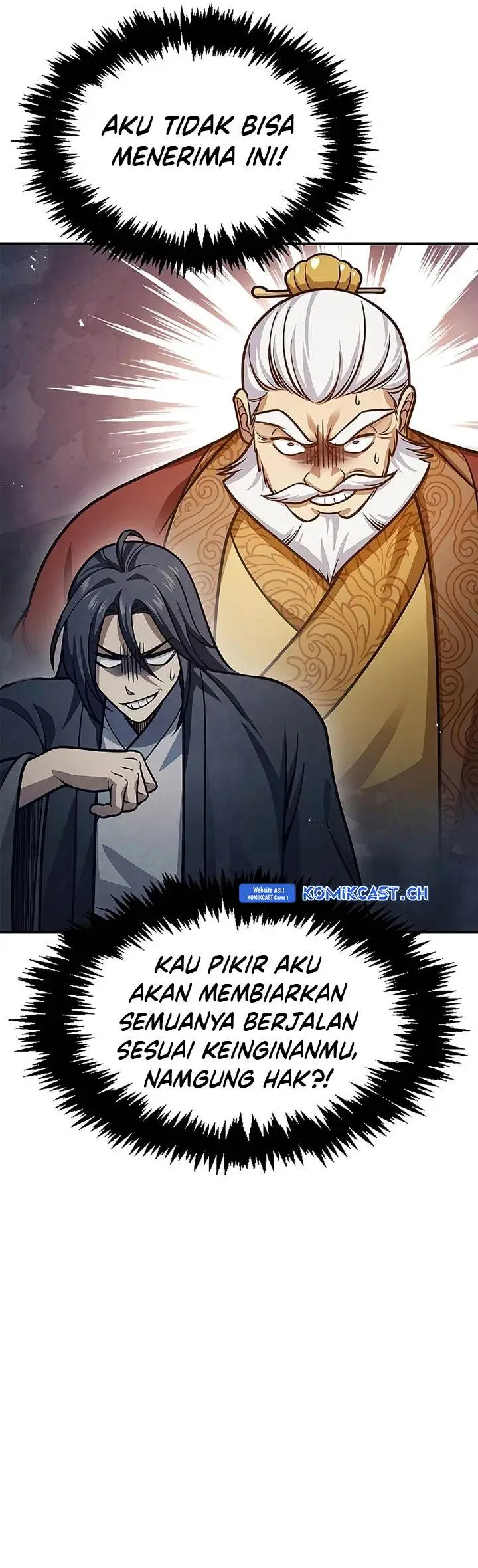 image-komik-heavenly-grand-archives-young-master-chapter-50-6/49