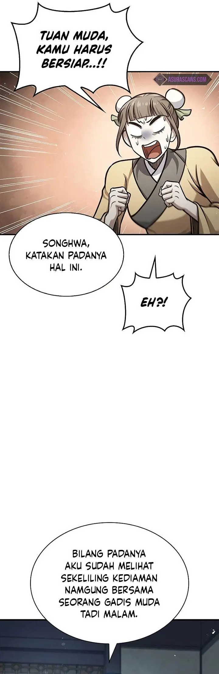 image-komik-heavenly-grand-archives-young-master-chapter-50-7/49