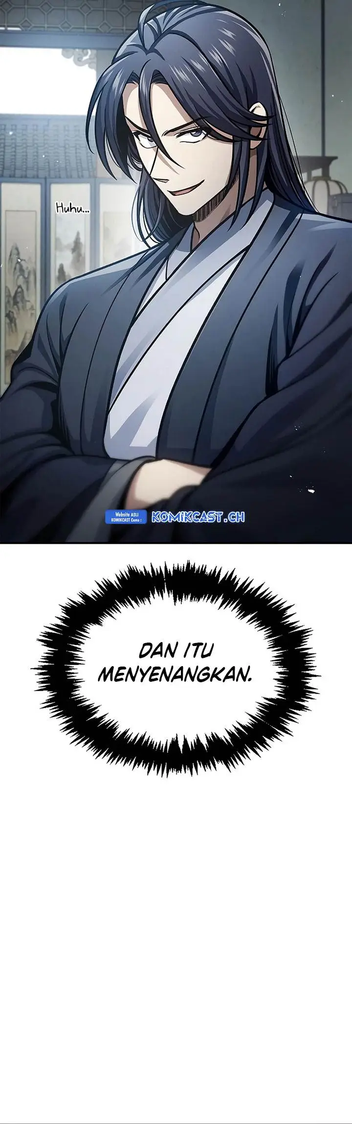 image-komik-heavenly-grand-archives-young-master-chapter-50-8/49