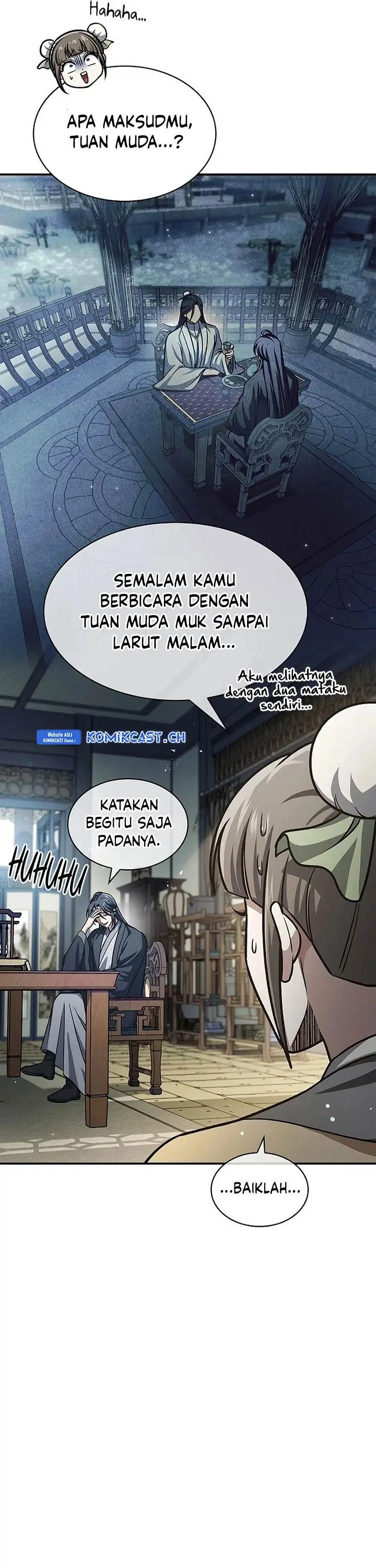 image-komik-heavenly-grand-archives-young-master-chapter-50-10/49