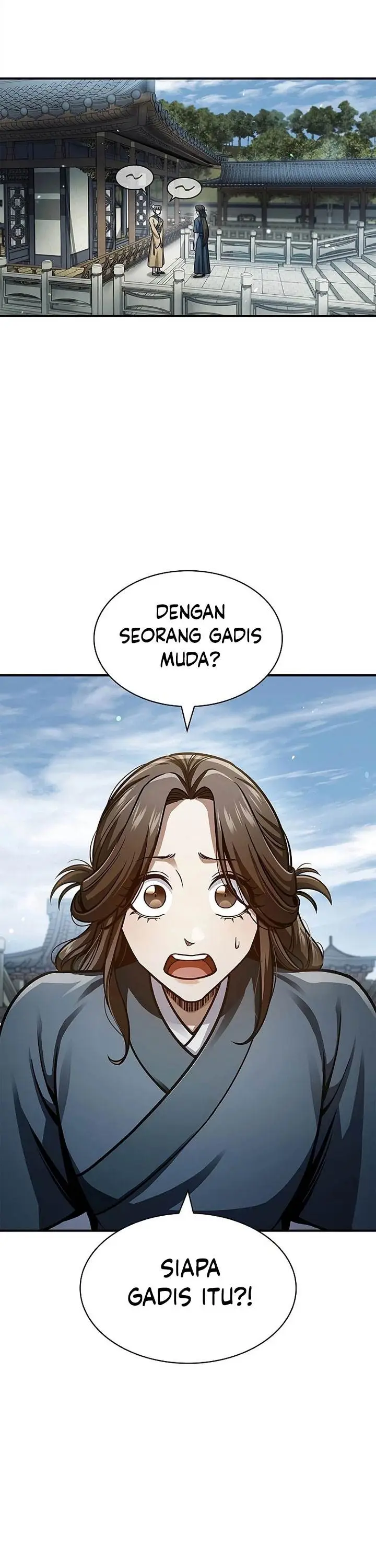 image-komik-heavenly-grand-archives-young-master-chapter-50-11/49