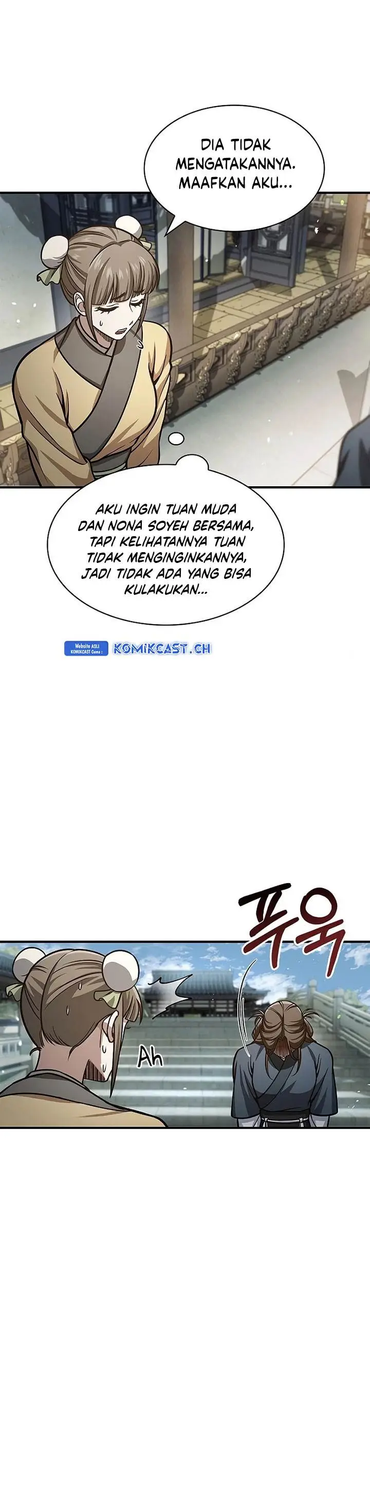 image-komik-heavenly-grand-archives-young-master-chapter-50-12/49