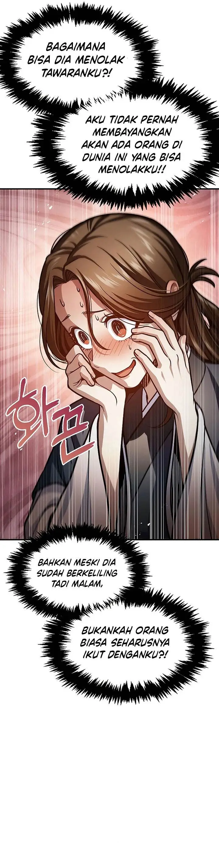 image-komik-heavenly-grand-archives-young-master-chapter-50-13/49