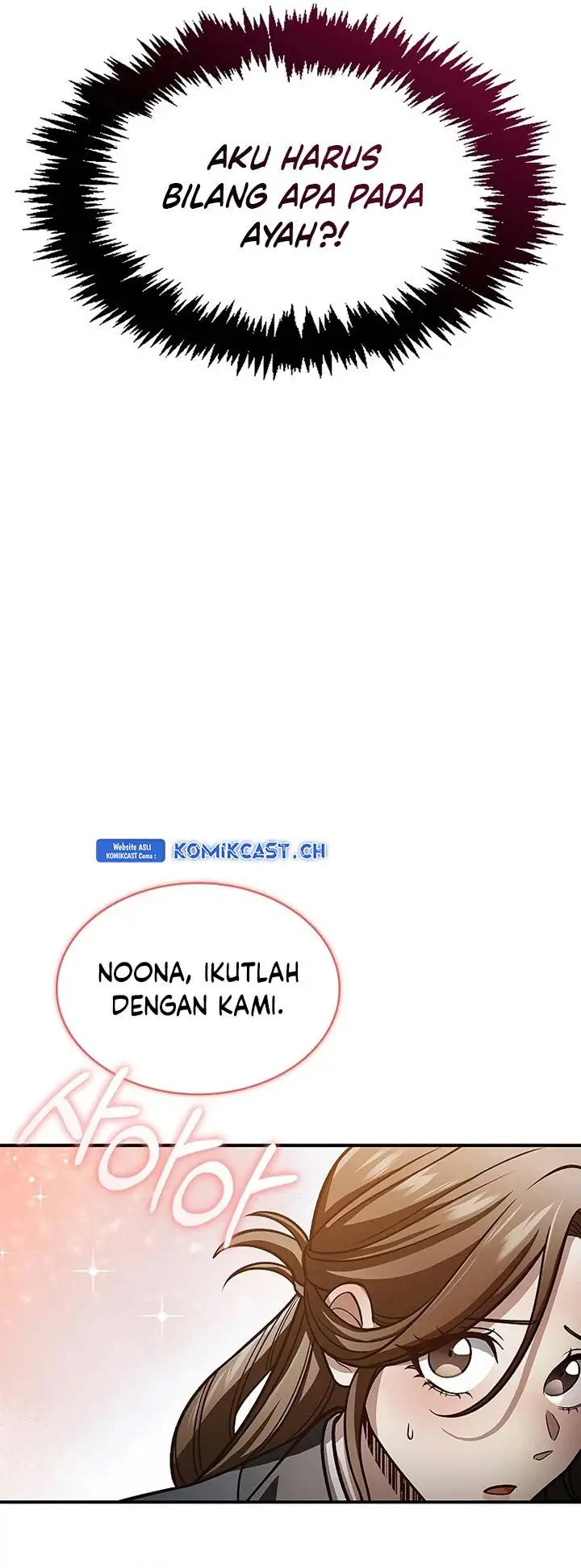 image-komik-heavenly-grand-archives-young-master-chapter-50-14/49