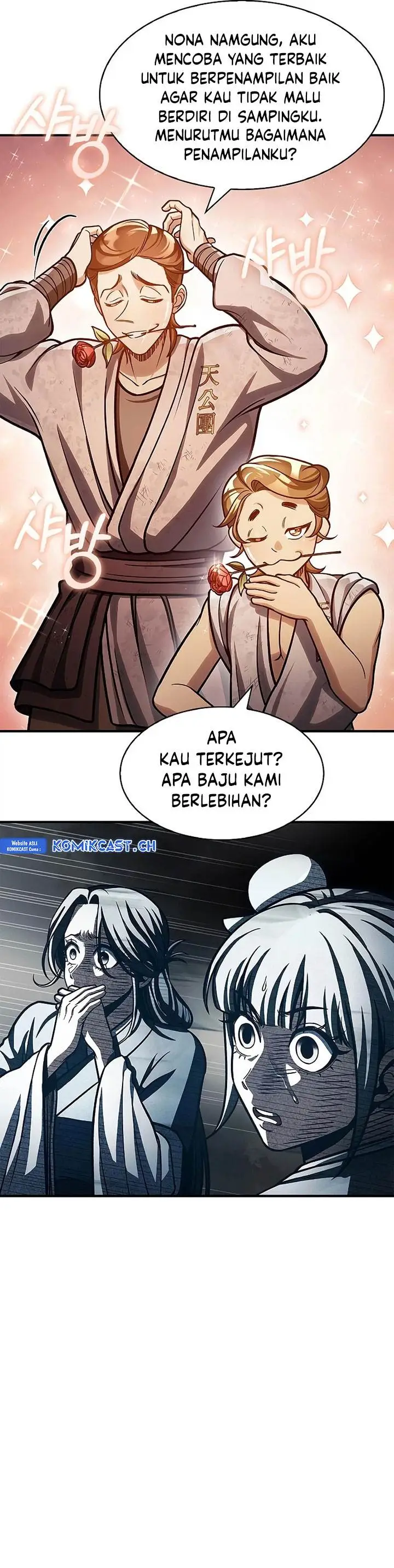 image-komik-heavenly-grand-archives-young-master-chapter-50-16/49
