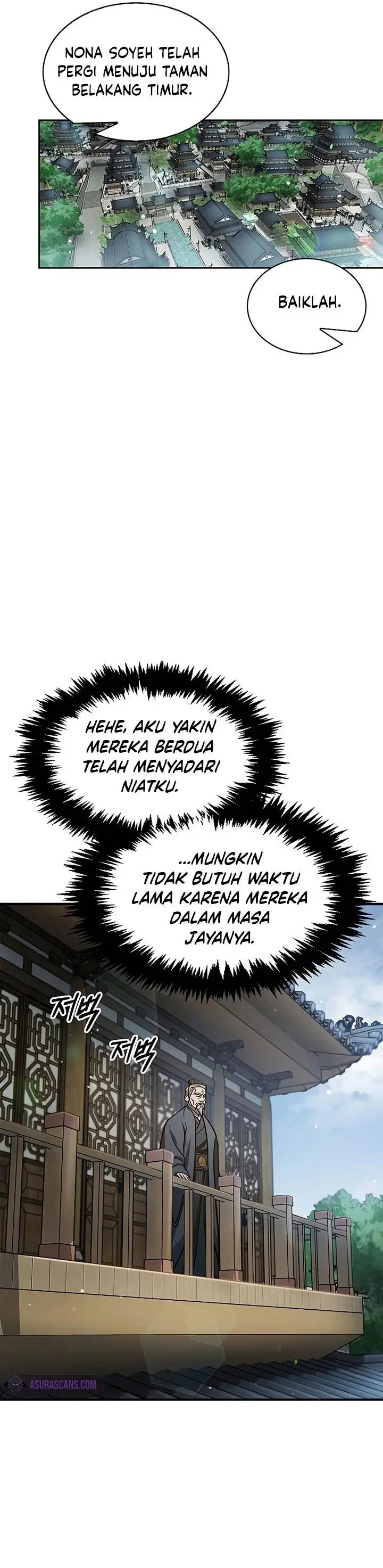 image-komik-heavenly-grand-archives-young-master-chapter-50-17/49