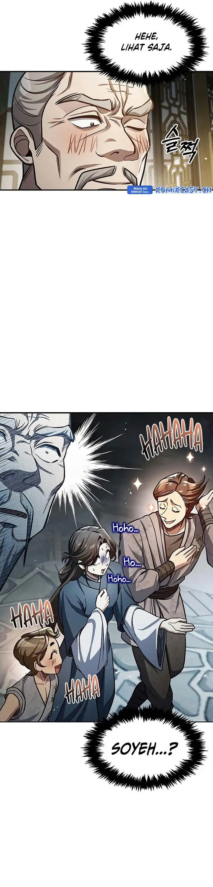 image-komik-heavenly-grand-archives-young-master-chapter-50-18/49
