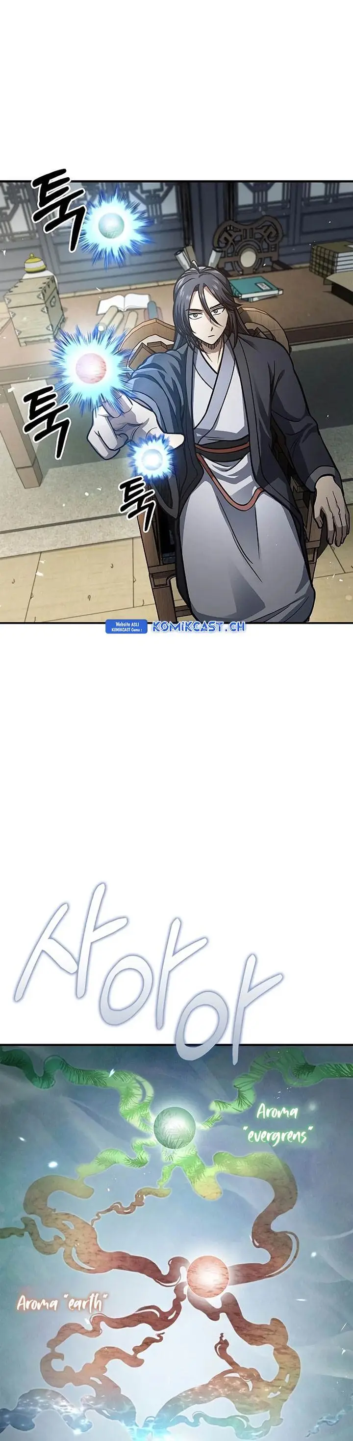 image-komik-heavenly-grand-archives-young-master-chapter-50-20/49