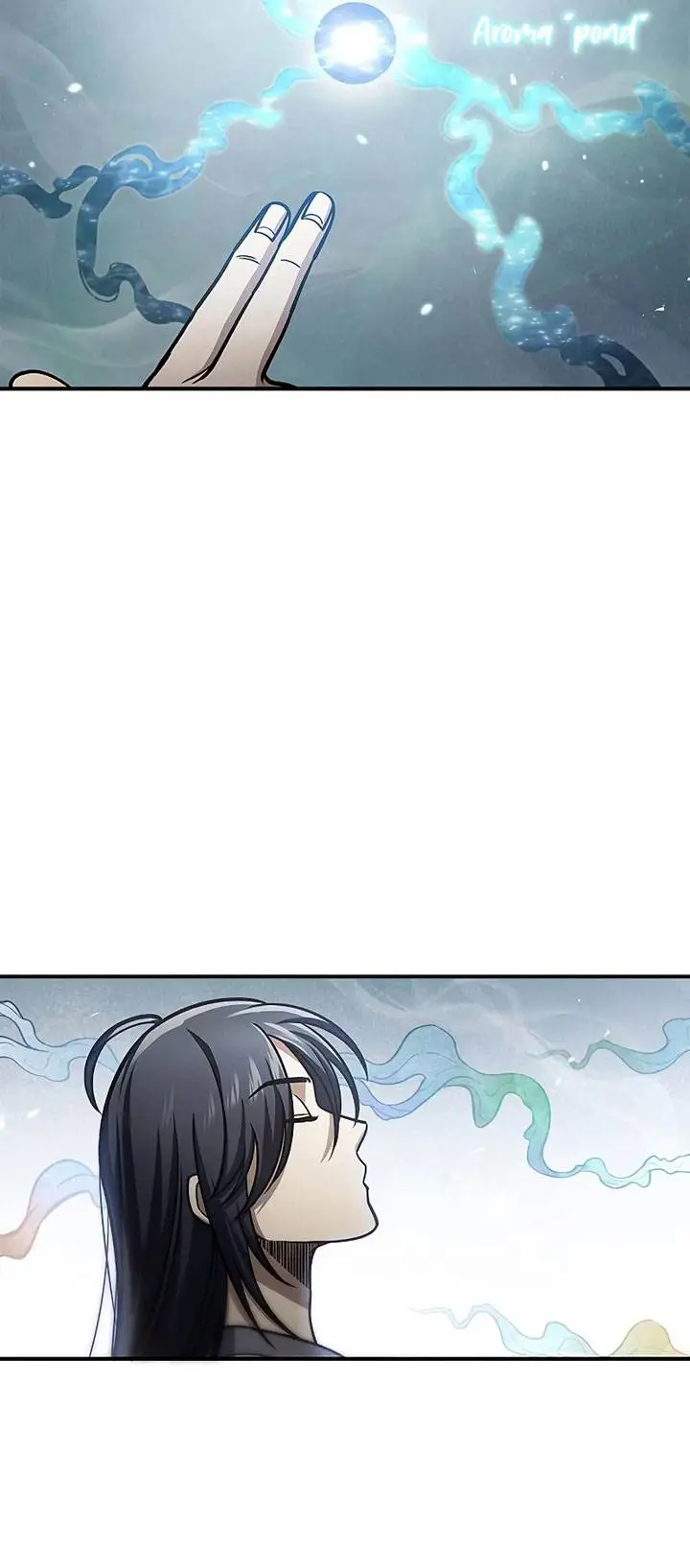 image-komik-heavenly-grand-archives-young-master-chapter-50-21/49