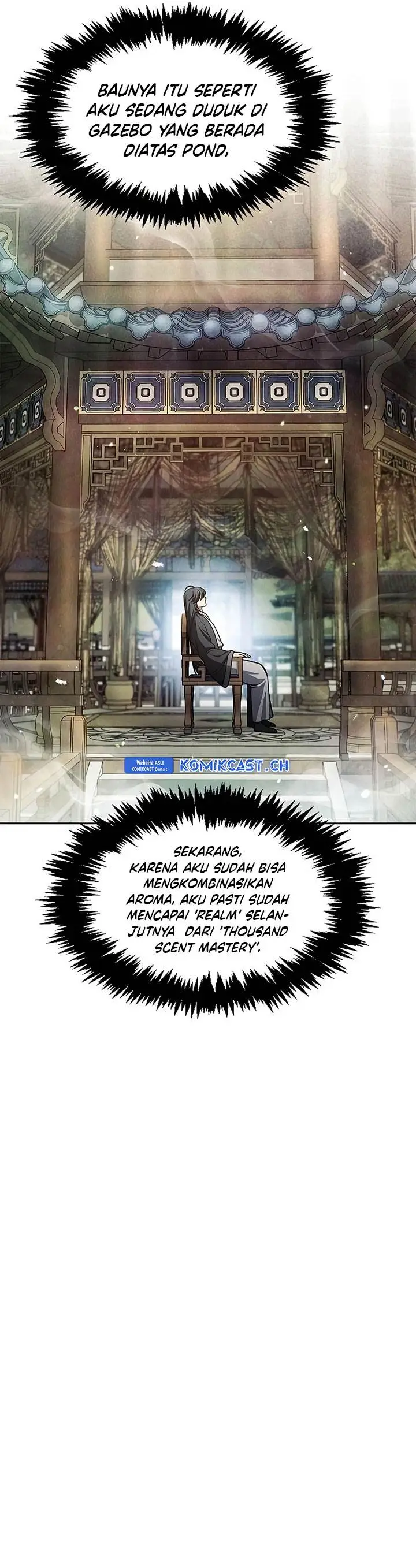 image-komik-heavenly-grand-archives-young-master-chapter-50-22/49