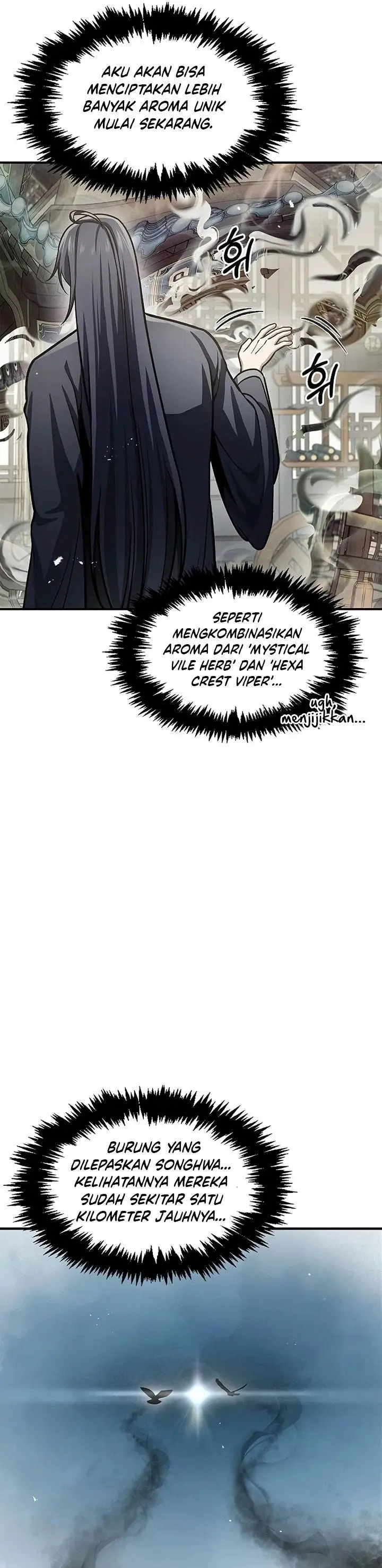 image-komik-heavenly-grand-archives-young-master-chapter-50-23/49