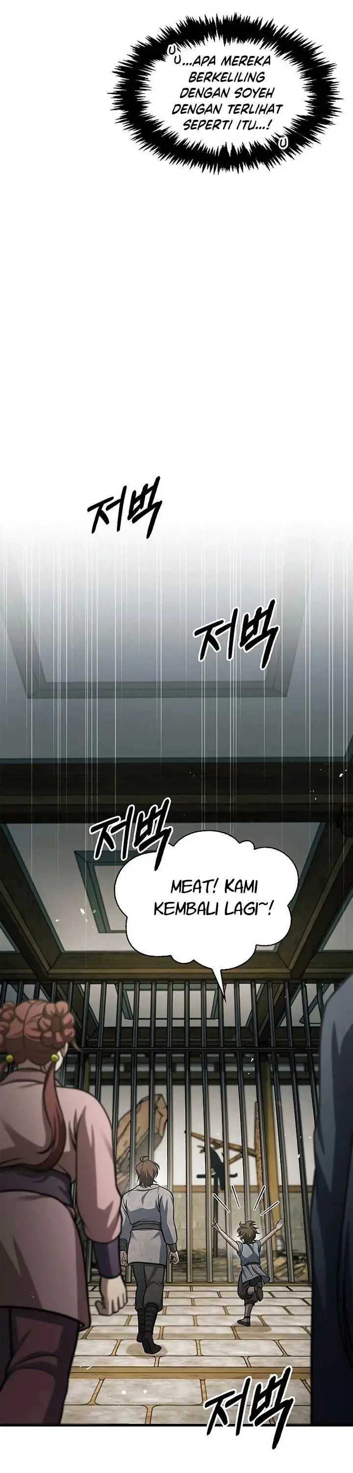 image-komik-heavenly-grand-archives-young-master-chapter-50-27/49