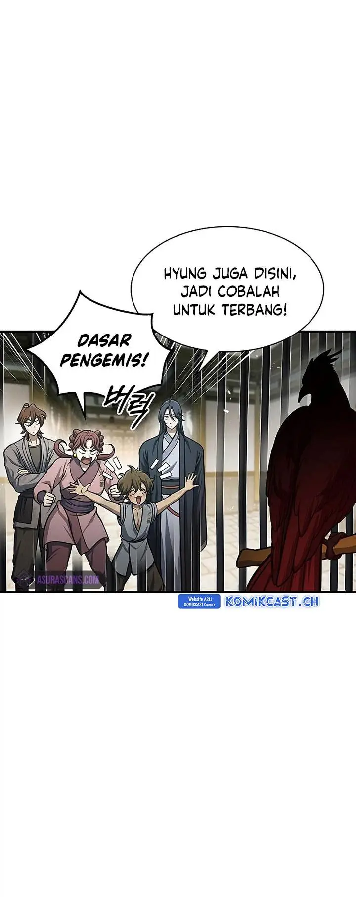 image-komik-heavenly-grand-archives-young-master-chapter-50-28/49
