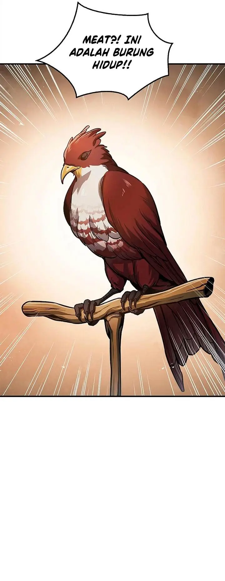 image-komik-heavenly-grand-archives-young-master-chapter-50-29/49