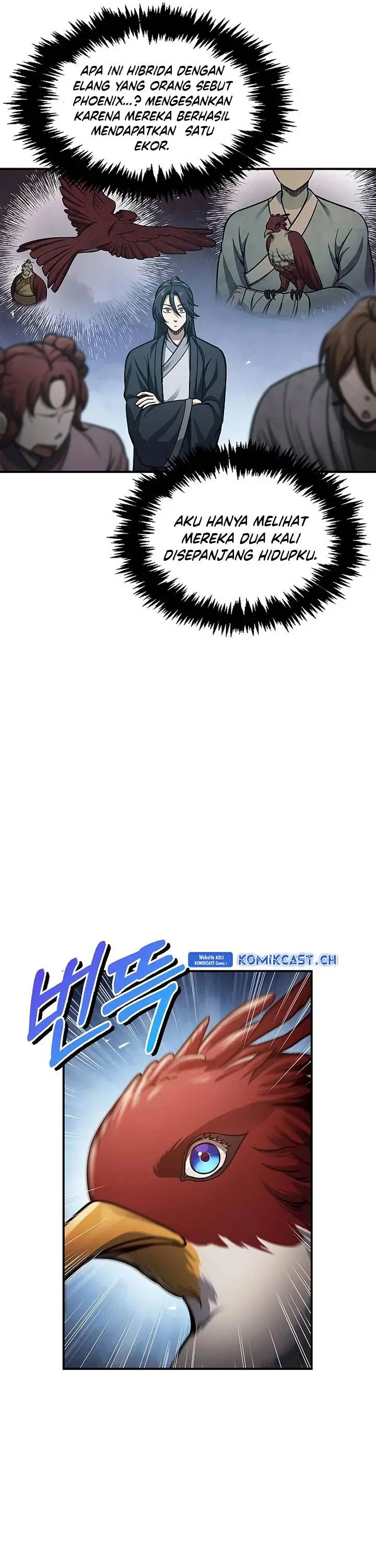 image-komik-heavenly-grand-archives-young-master-chapter-50-30/49