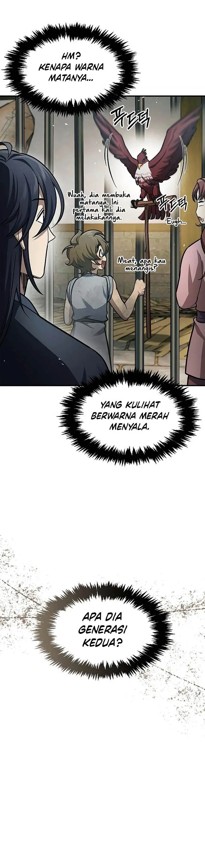 image-komik-heavenly-grand-archives-young-master-chapter-50-31/49