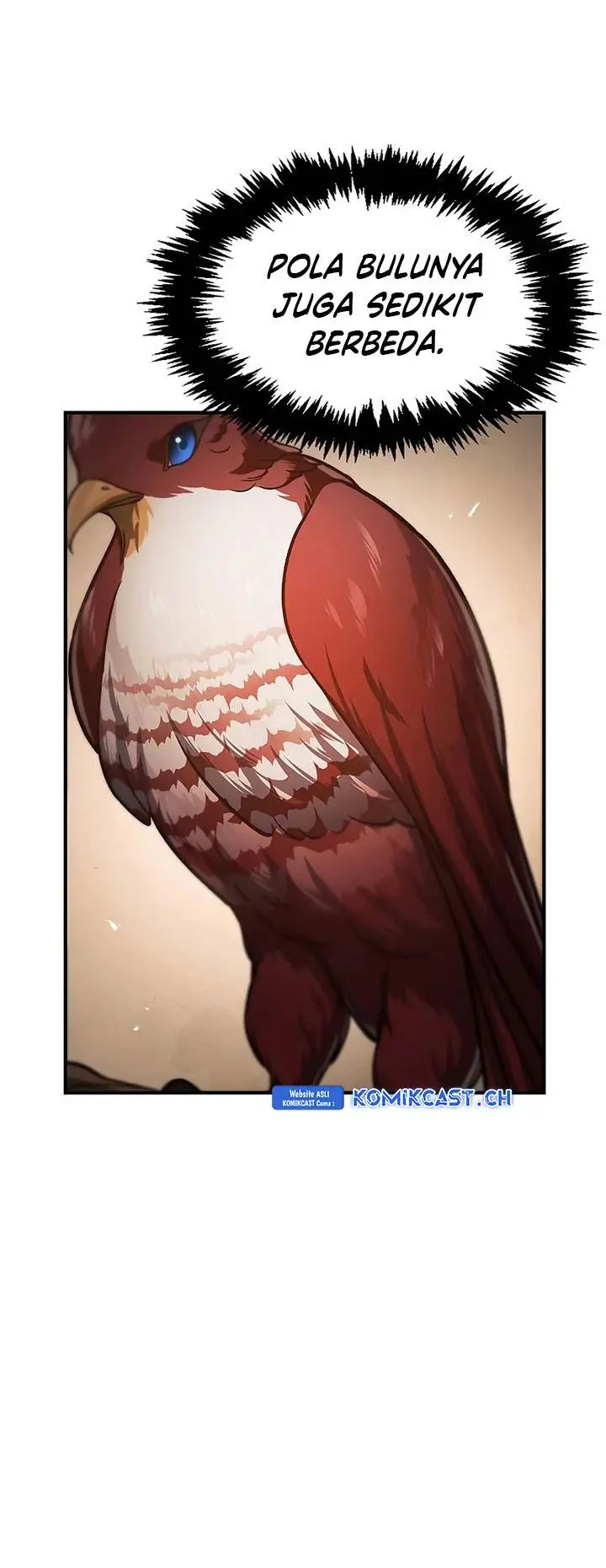 image-komik-heavenly-grand-archives-young-master-chapter-50-32/49