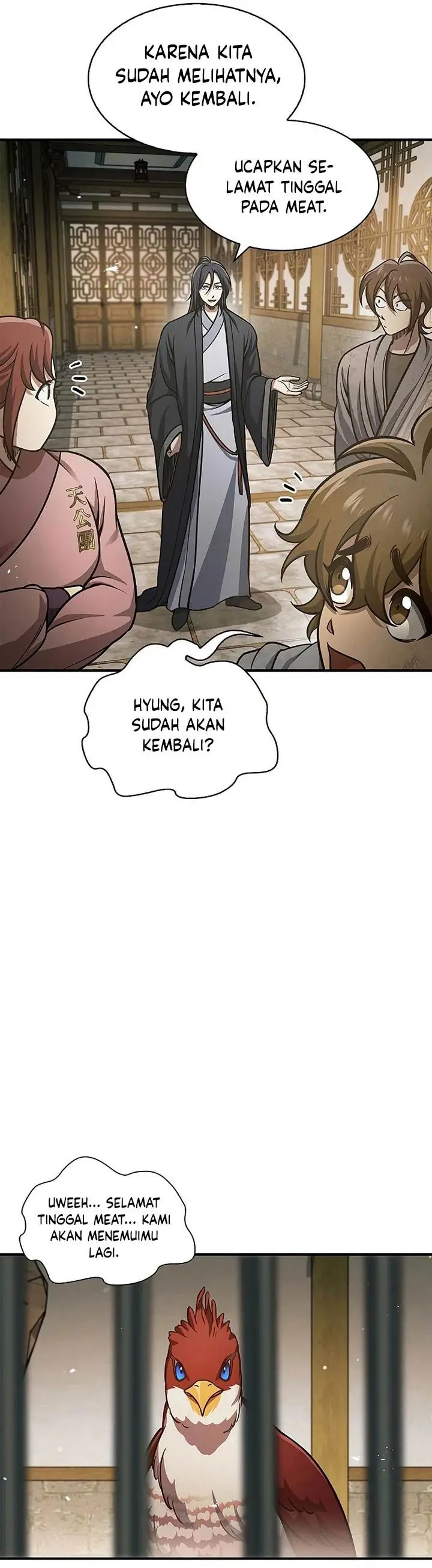 image-komik-heavenly-grand-archives-young-master-chapter-50-33/49