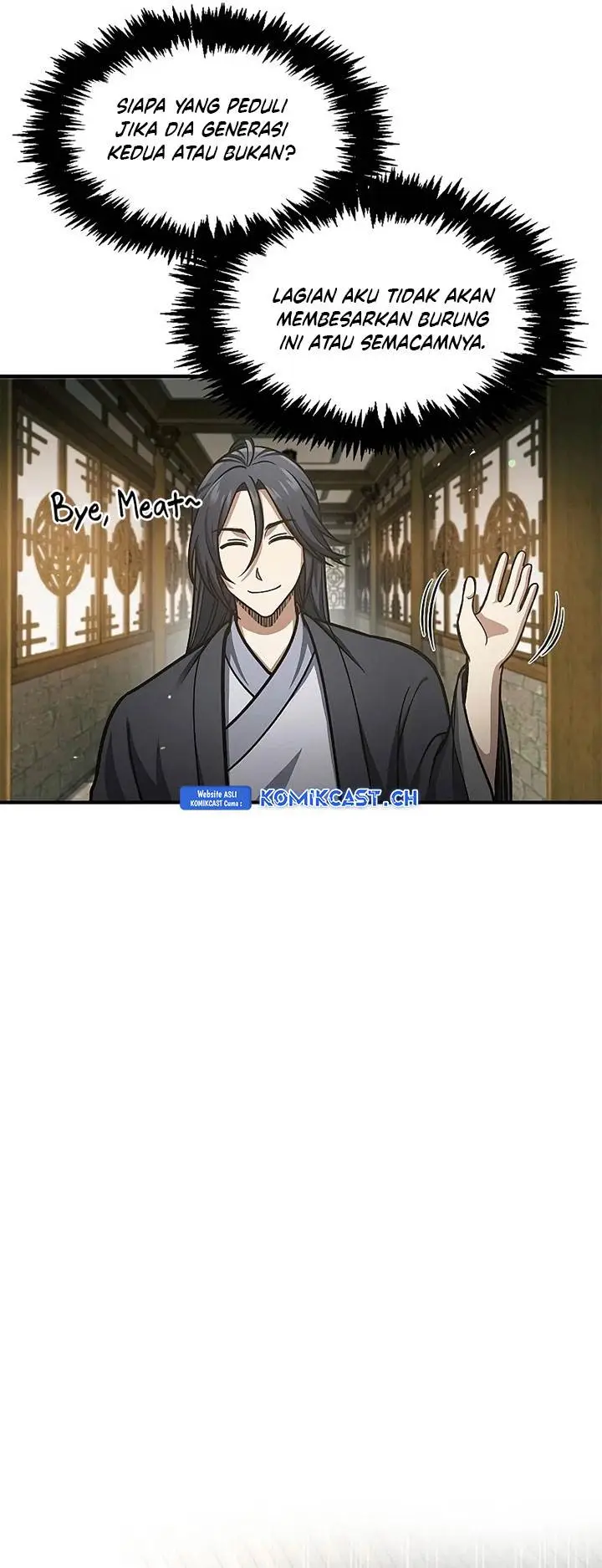 image-komik-heavenly-grand-archives-young-master-chapter-50-34/49