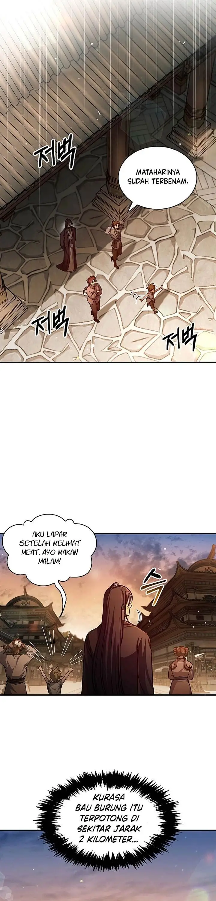image-komik-heavenly-grand-archives-young-master-chapter-50-35/49