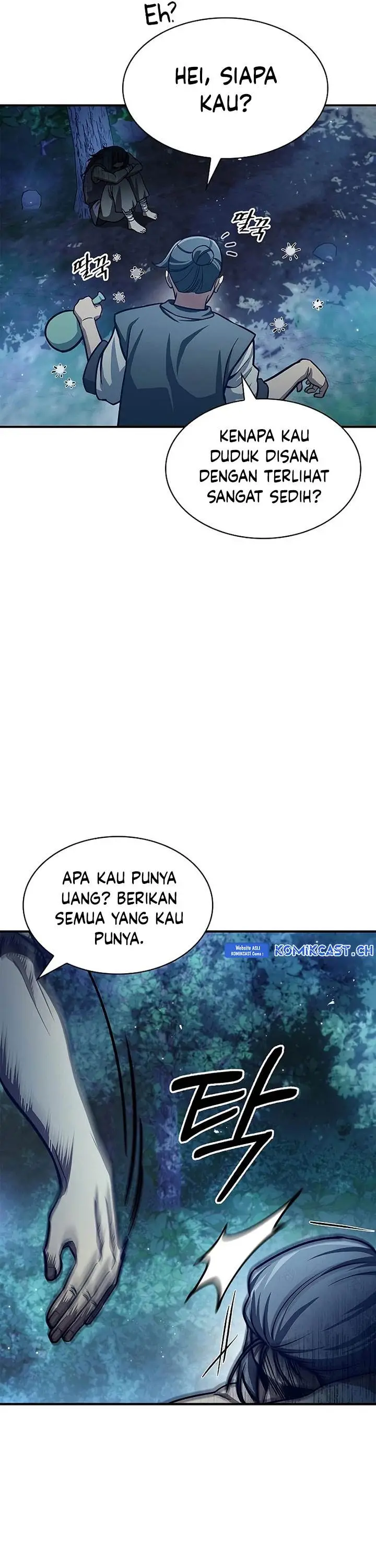 image-komik-heavenly-grand-archives-young-master-chapter-50-38/49
