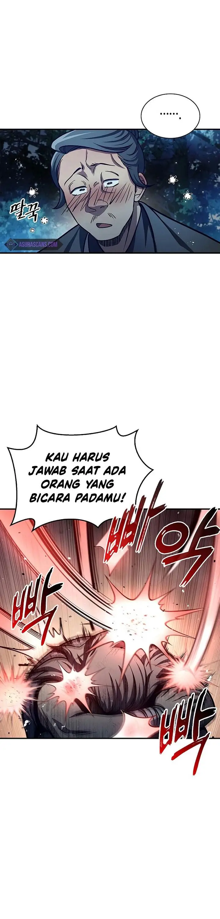 image-komik-heavenly-grand-archives-young-master-chapter-50-39/49