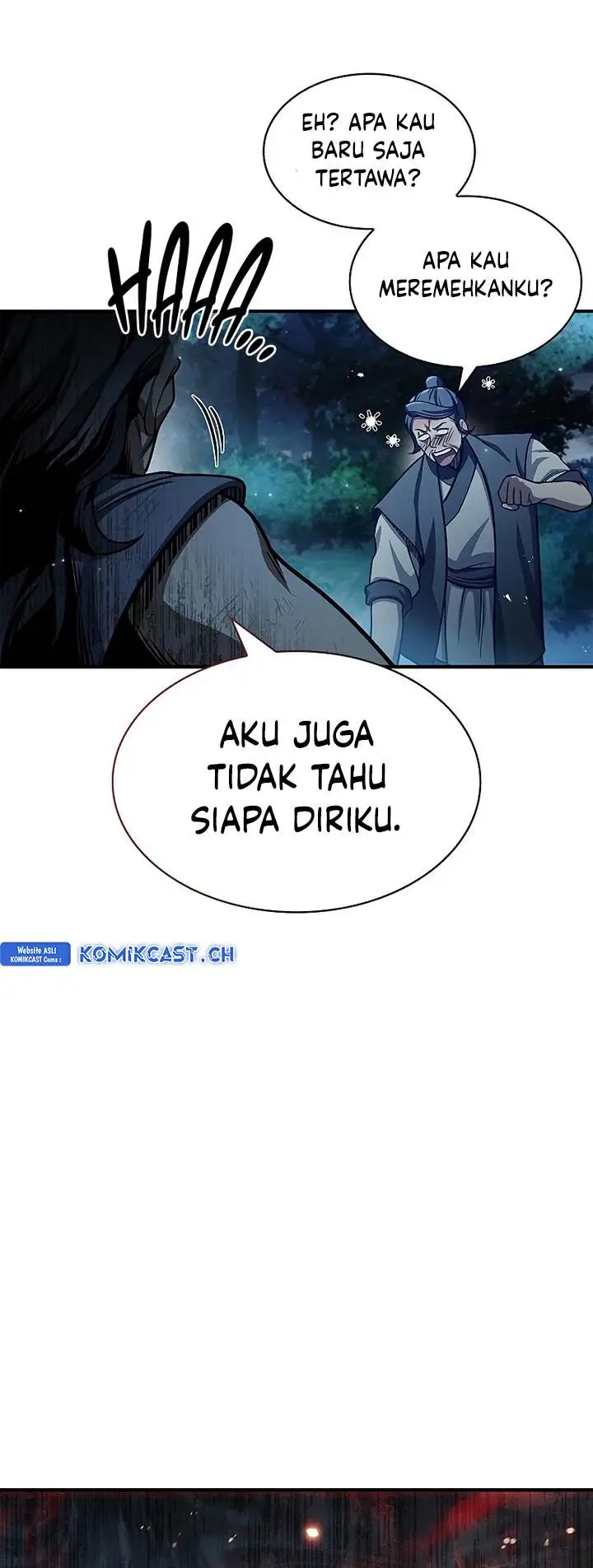 image-komik-heavenly-grand-archives-young-master-chapter-50-40/49