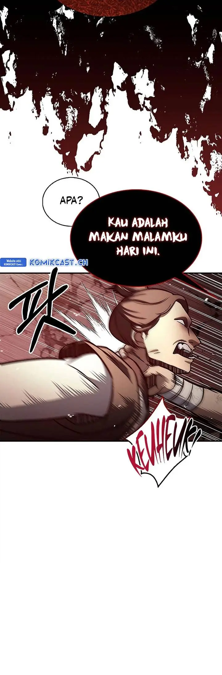 image-komik-heavenly-grand-archives-young-master-chapter-50-42/49