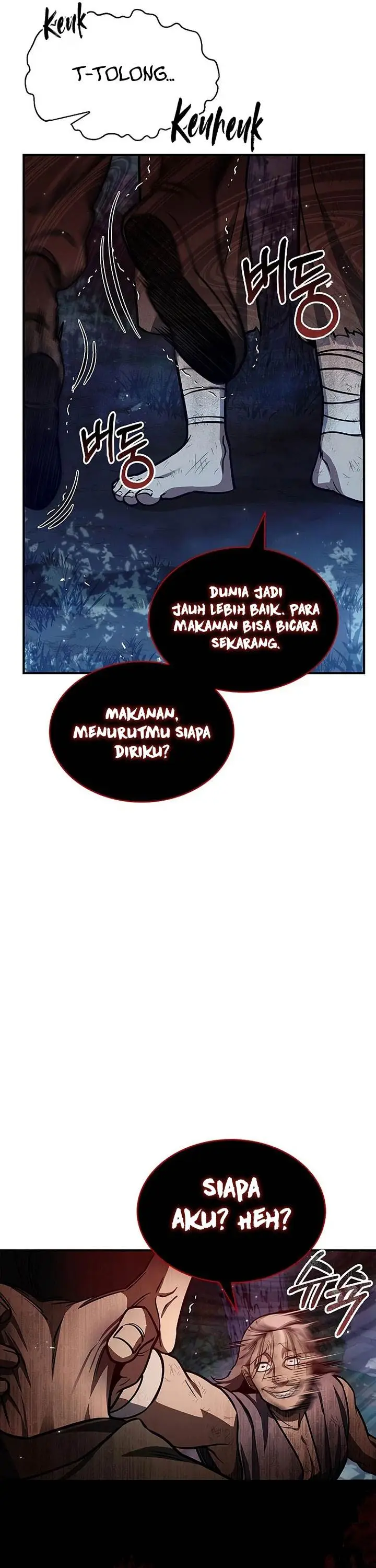 image-komik-heavenly-grand-archives-young-master-chapter-50-43/49