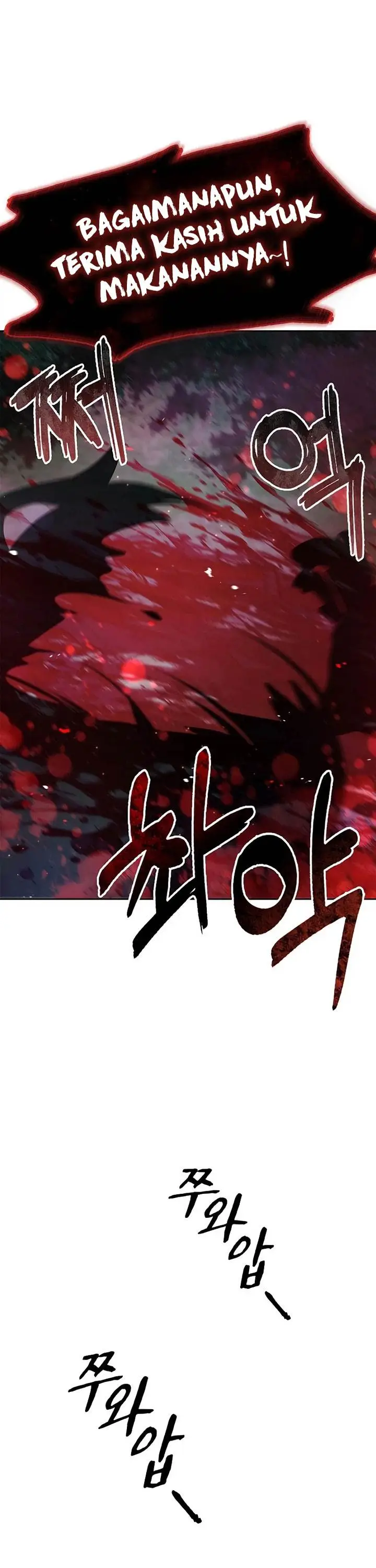 image-komik-heavenly-grand-archives-young-master-chapter-50-45/49