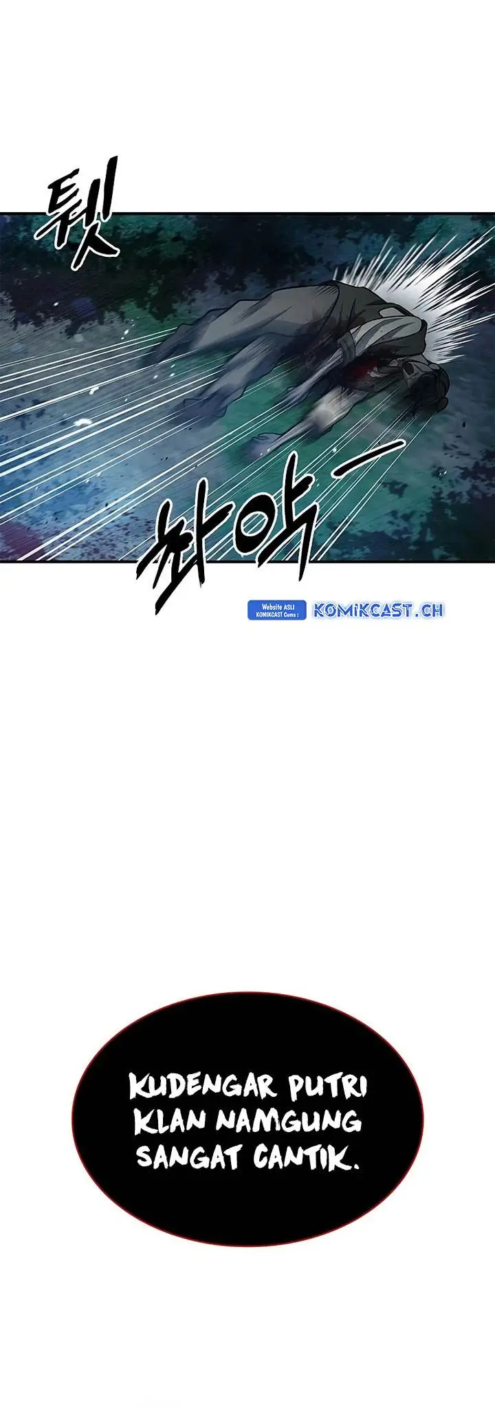 image-komik-heavenly-grand-archives-young-master-chapter-50-46/49