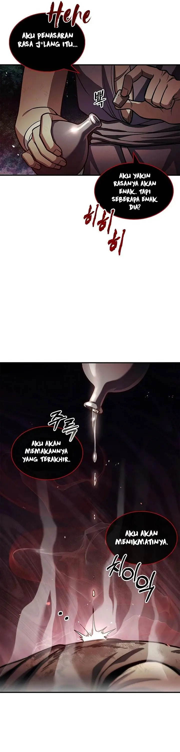 image-komik-heavenly-grand-archives-young-master-chapter-50-47/49