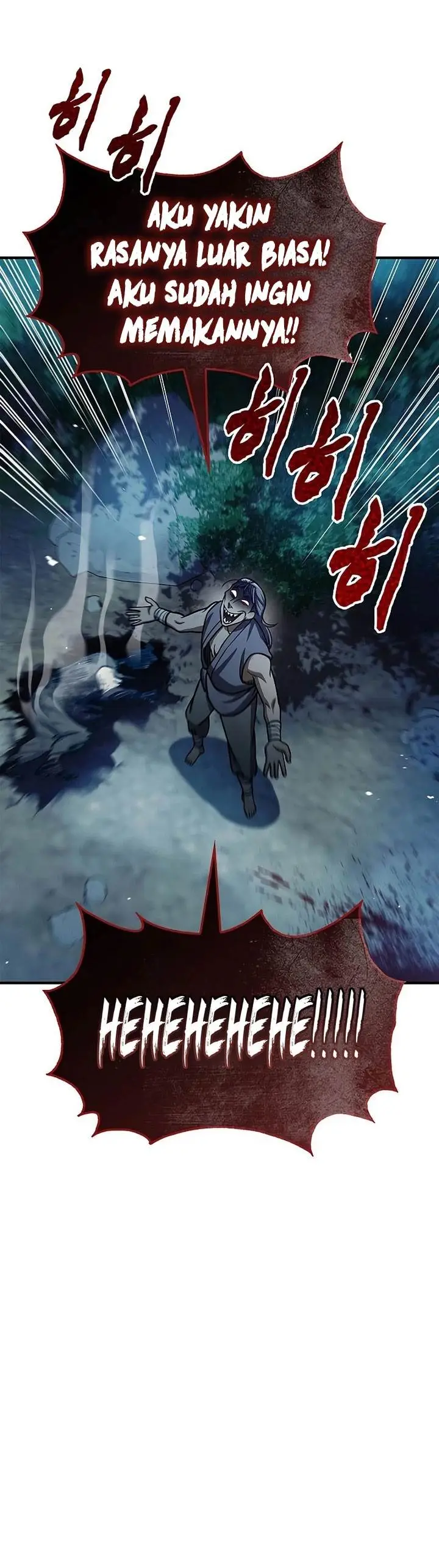 image-komik-heavenly-grand-archives-young-master-chapter-50-48/49