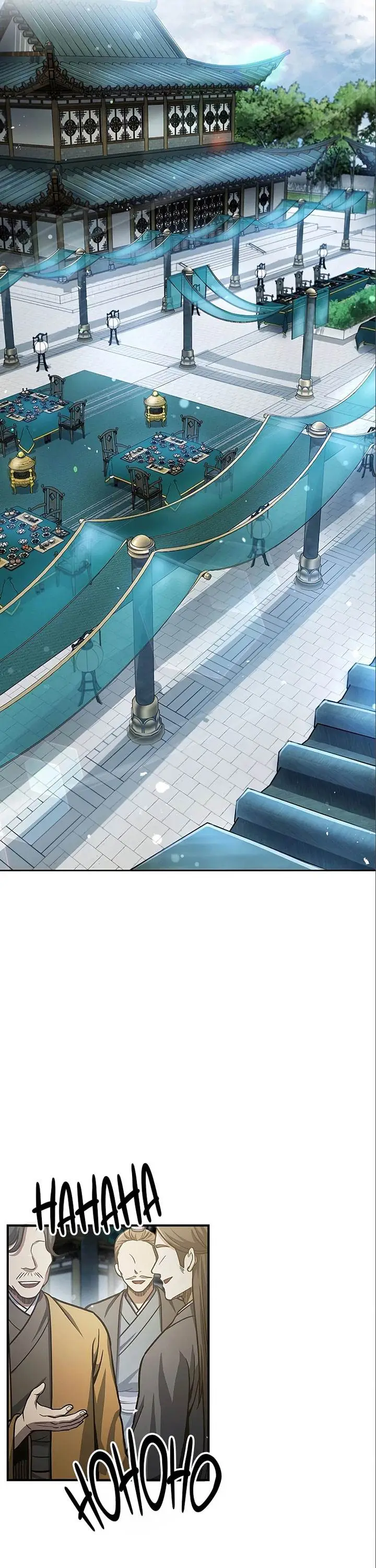 image-komik-heavenly-grand-archives-young-master-chapter-51-1/44