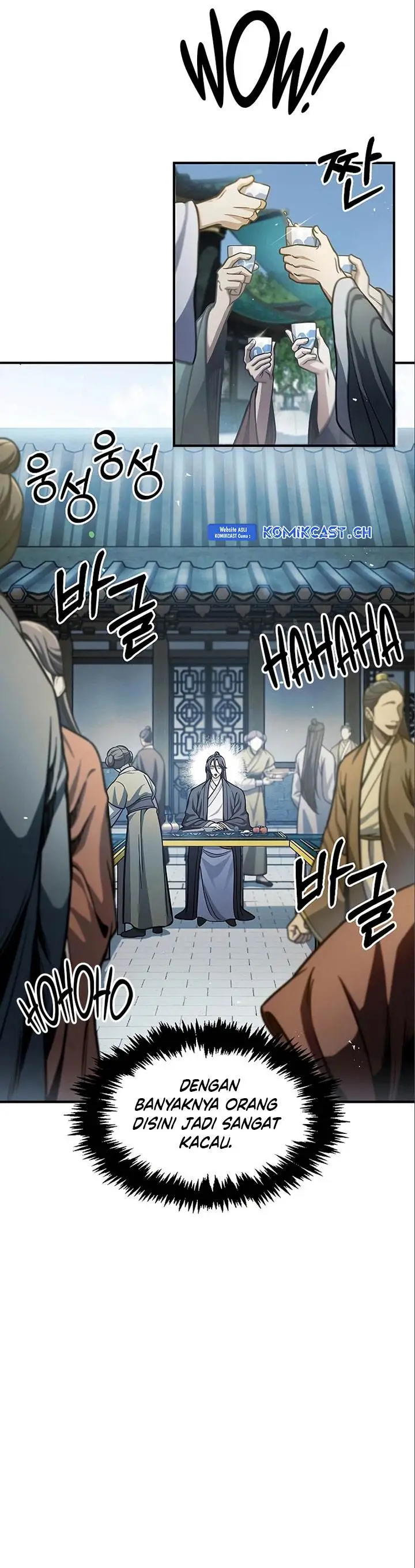 image-komik-heavenly-grand-archives-young-master-chapter-51-2/44