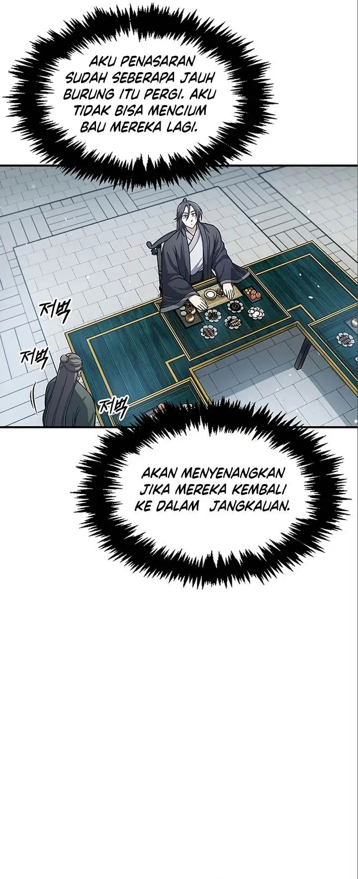 image-komik-heavenly-grand-archives-young-master-chapter-51-3/44