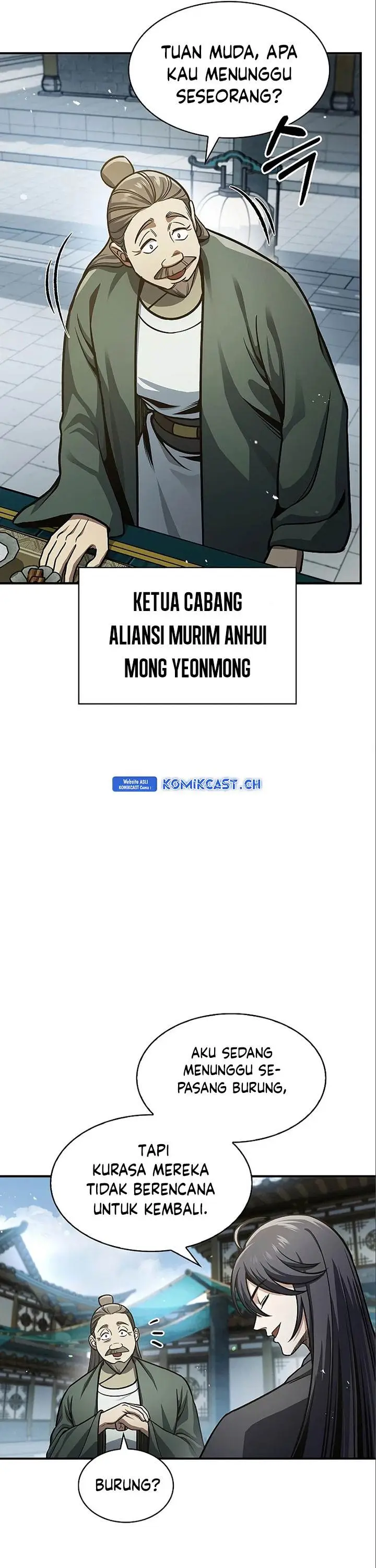 image-komik-heavenly-grand-archives-young-master-chapter-51-4/44