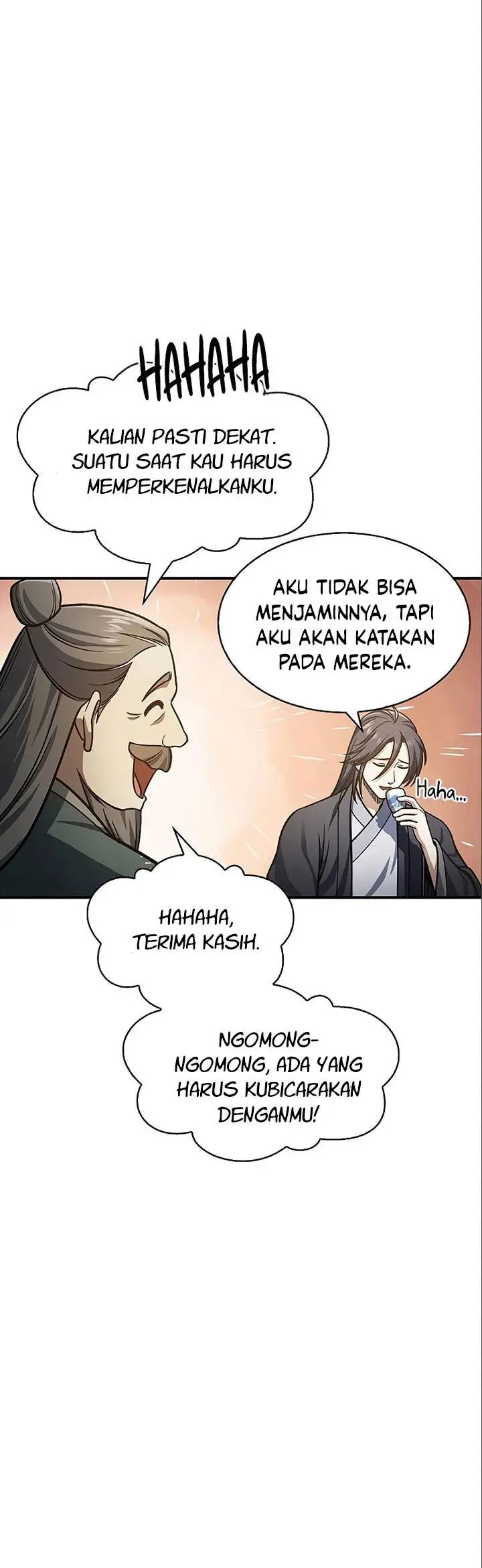 image-komik-heavenly-grand-archives-young-master-chapter-51-5/44