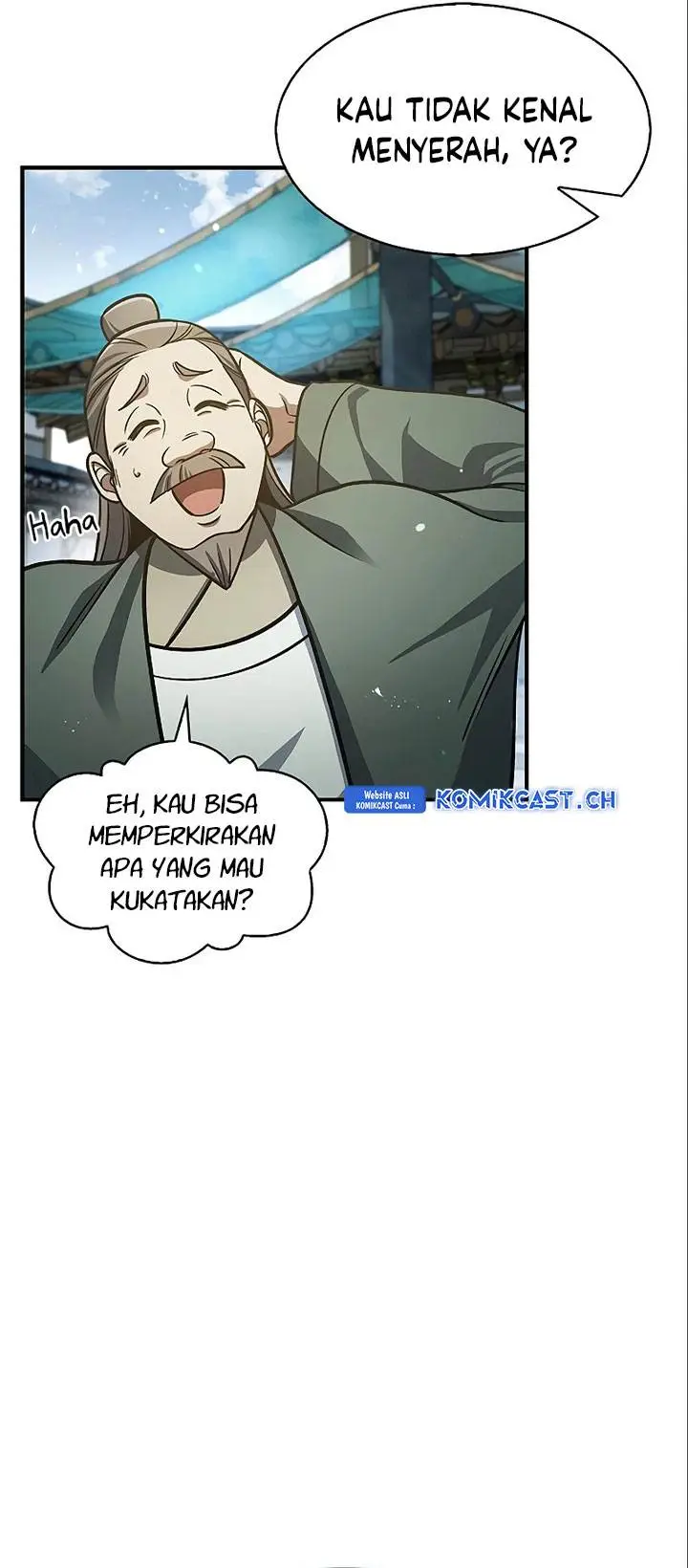image-komik-heavenly-grand-archives-young-master-chapter-51-6/44