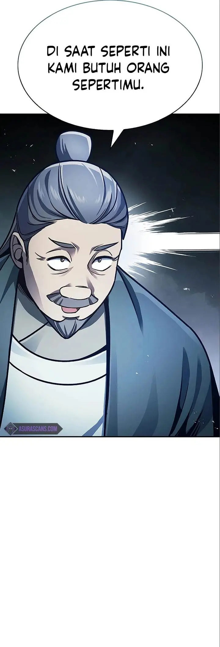 image-komik-heavenly-grand-archives-young-master-chapter-51-7/44