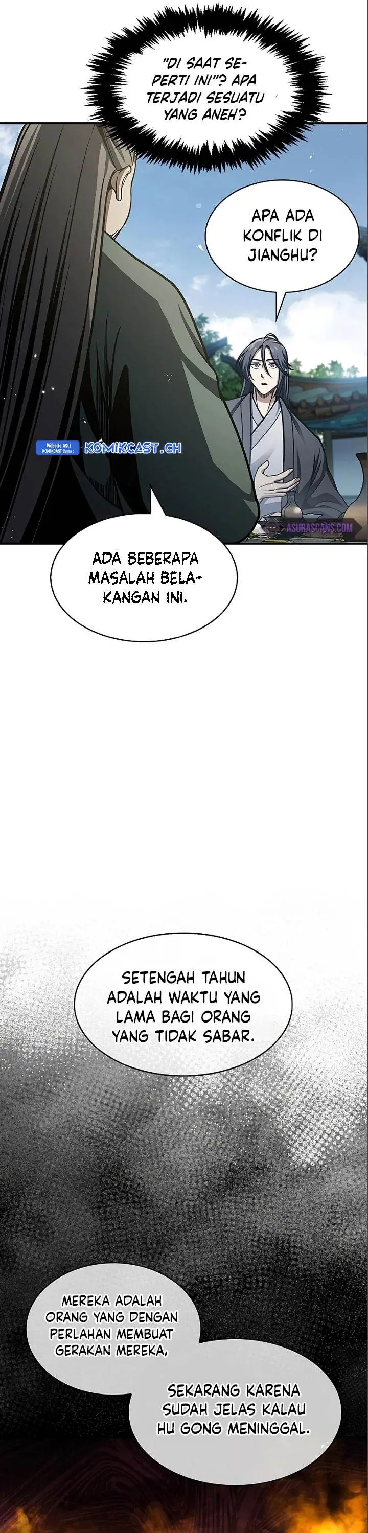 image-komik-heavenly-grand-archives-young-master-chapter-51-8/44