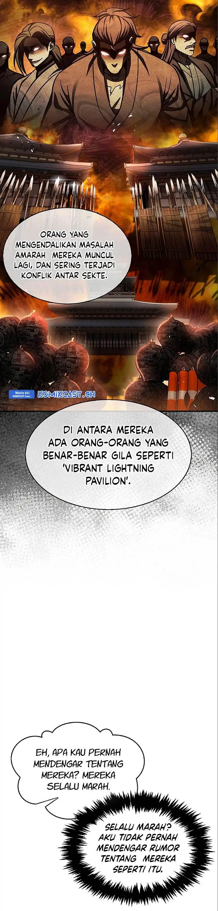 image-komik-heavenly-grand-archives-young-master-chapter-51-9/44