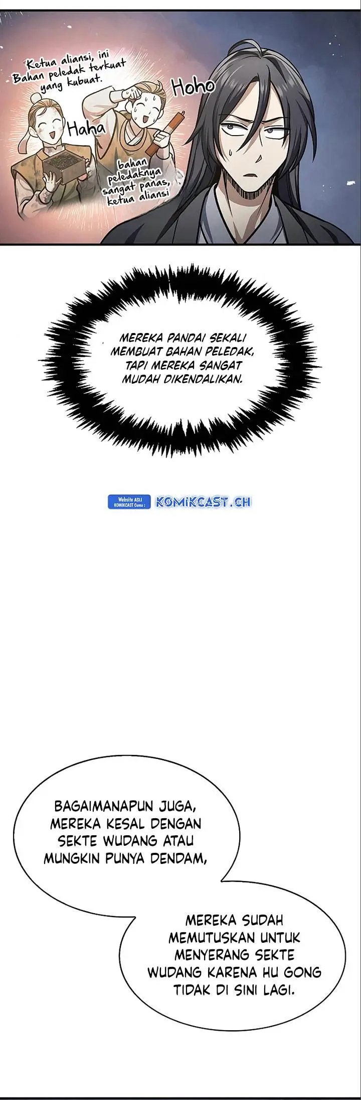 image-komik-heavenly-grand-archives-young-master-chapter-51-10/44